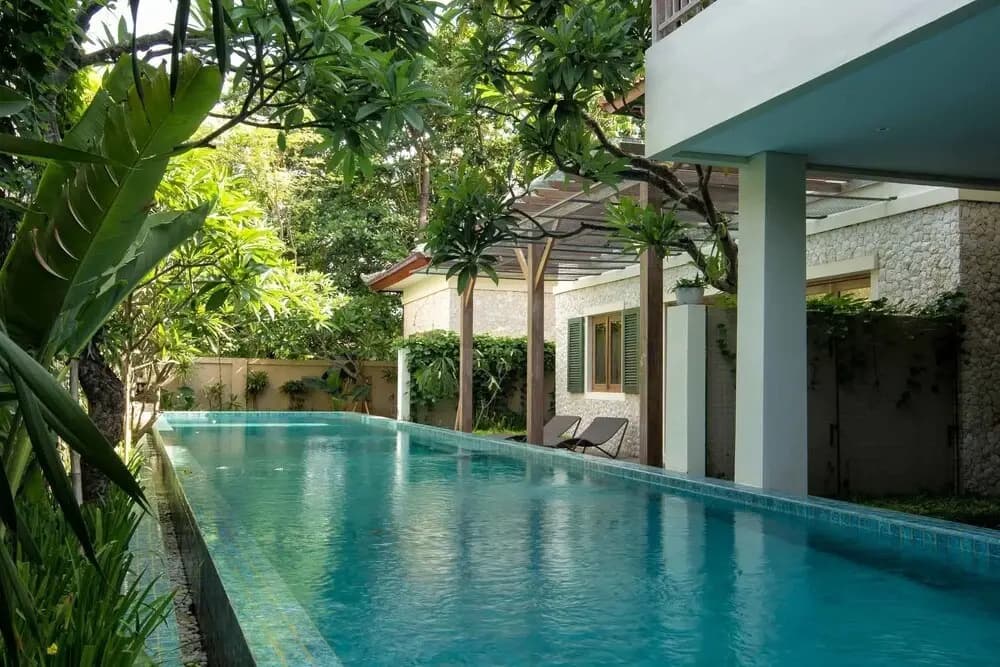 Sanur - photo 7