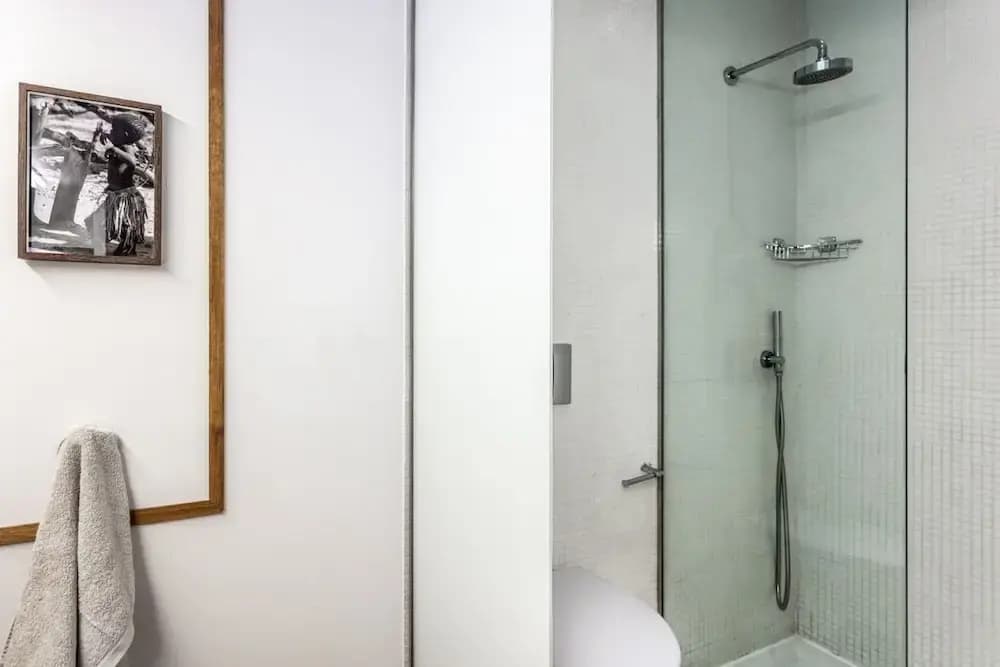 Wamba - 1 Bedroom in Goya - photo 17