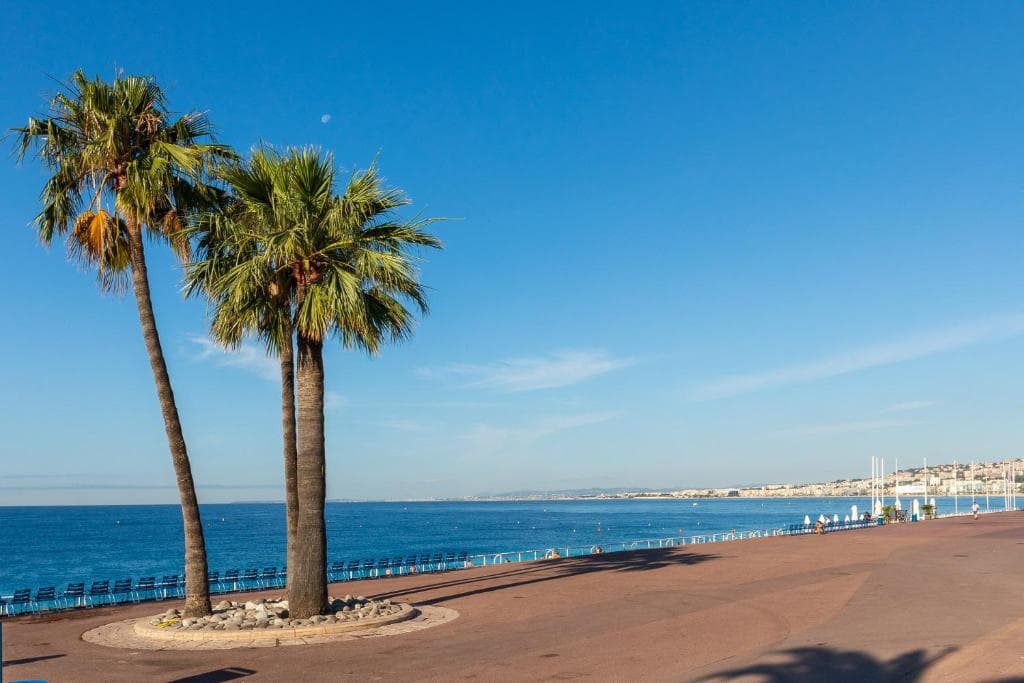Hotel Beau Rivage - photo 17