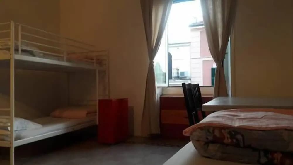 Hostel Relaxon247 - photo 3