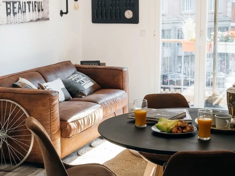 Iakai Homes 1BR 1BT Harley - photo 3
