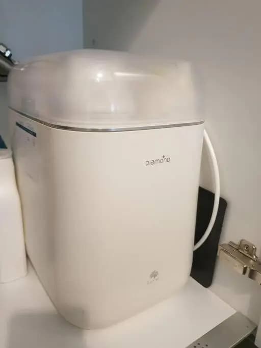 Best Moments Suite - photo 6