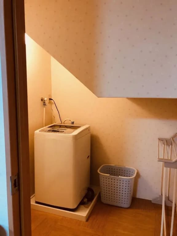 Ichijyo-IVY 5 beds - photo 2