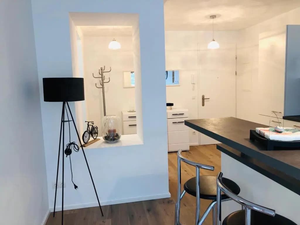 MK Appartments - photo 11