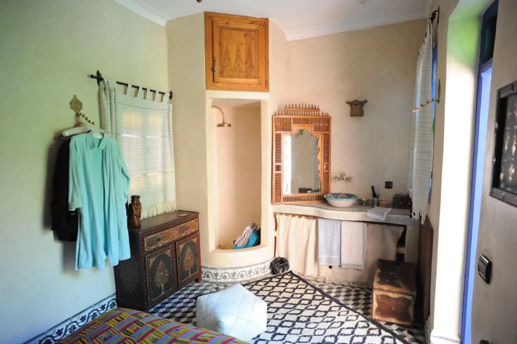 Dar Yasmin - Villa - photo 3
