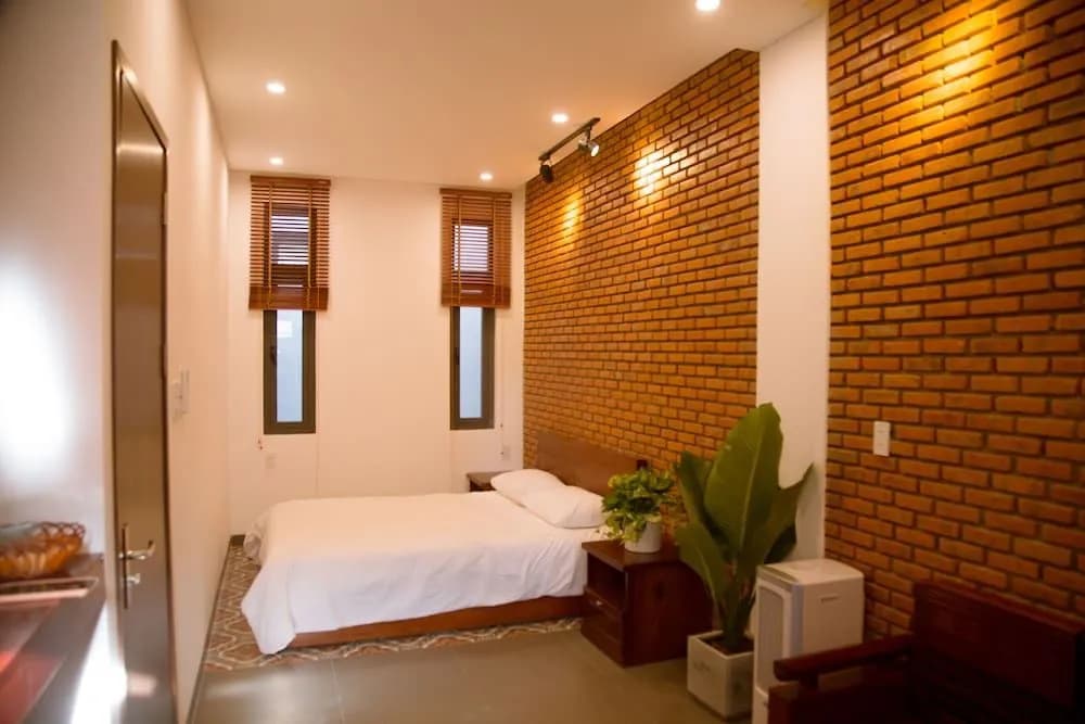 SPOT ON 715 Fehu Hostel - photo 3