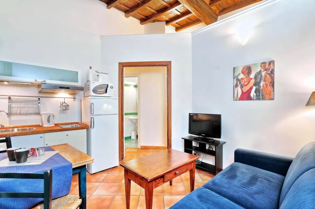 Palazzo Olivia - Palazzo Leutari - photo 14