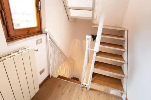 Riverside Apartment in Florence - photo 10