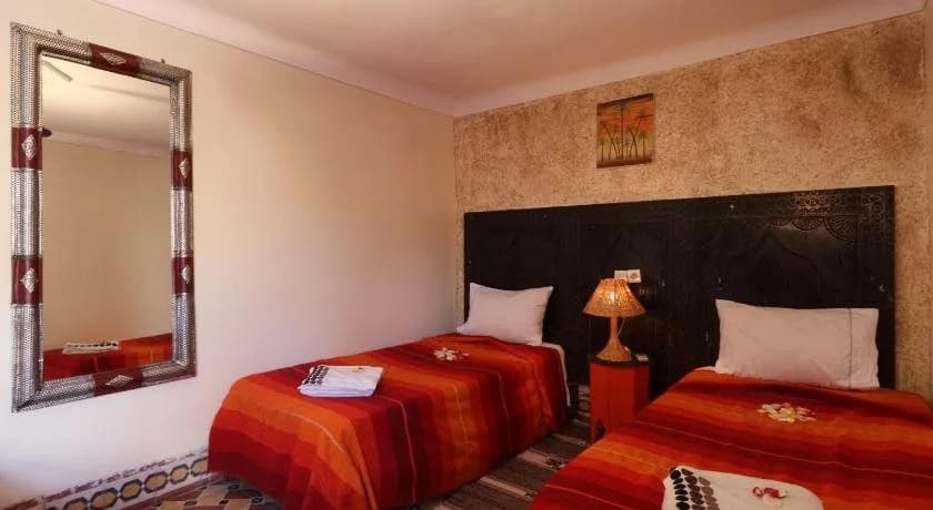 Riad Capri - photo 6