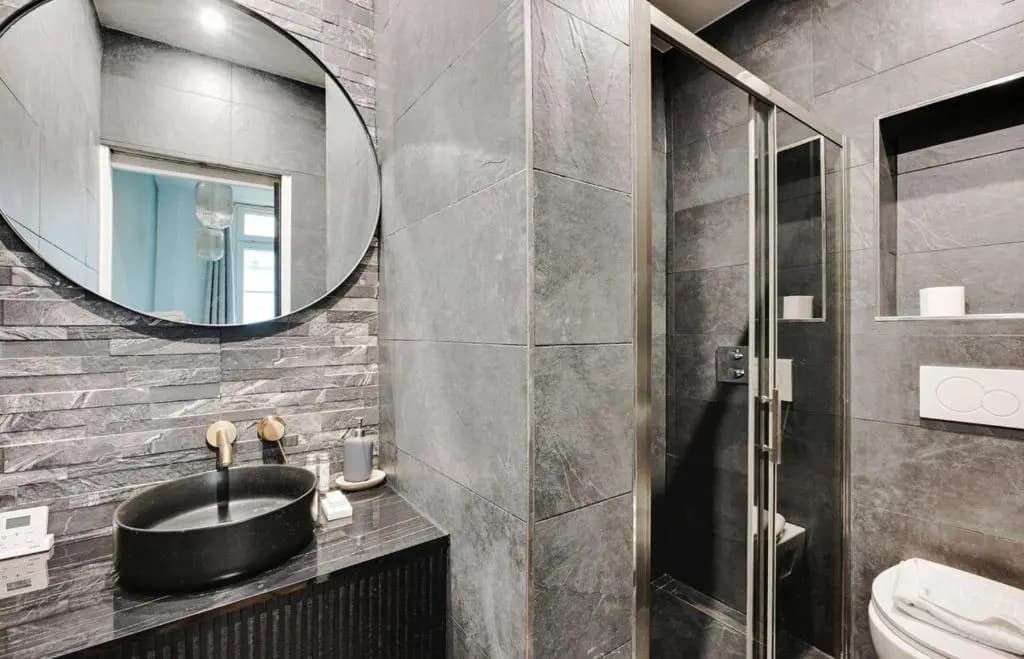 CMG La Fayette - Montmartre - photo 7