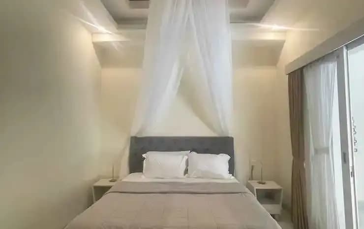 Hamra Villa - photo 5