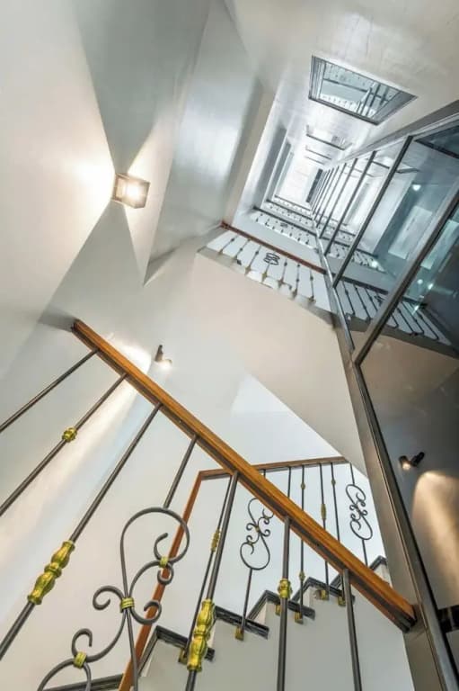 Ami House 2 - photo 10