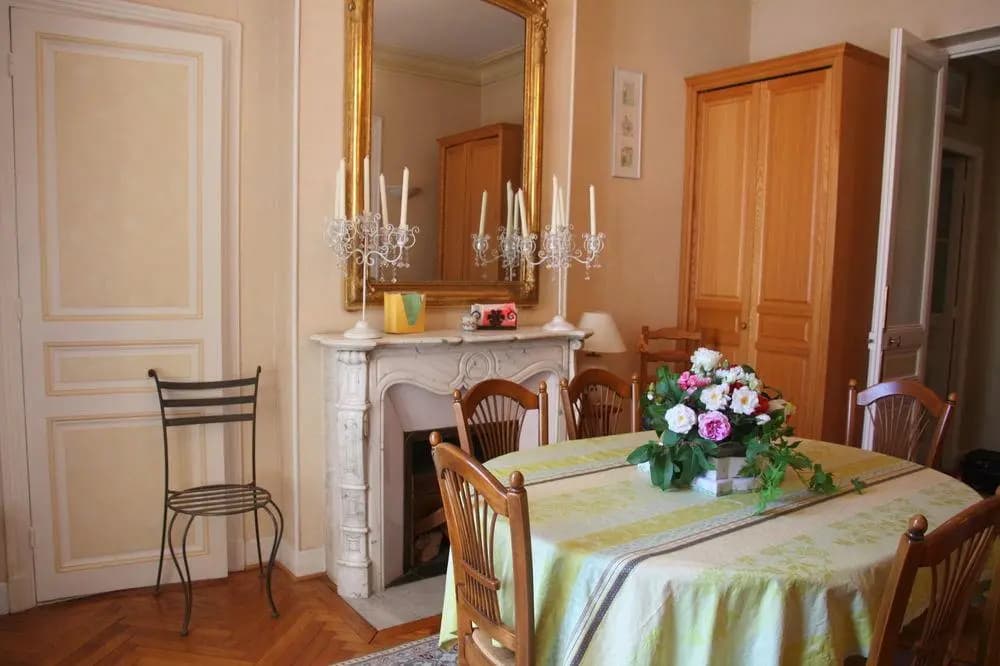 Le Palais Hugo - photo 11