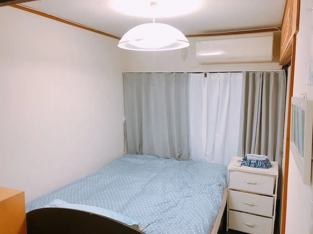 Ryokoheya Tenchokan - photo 5