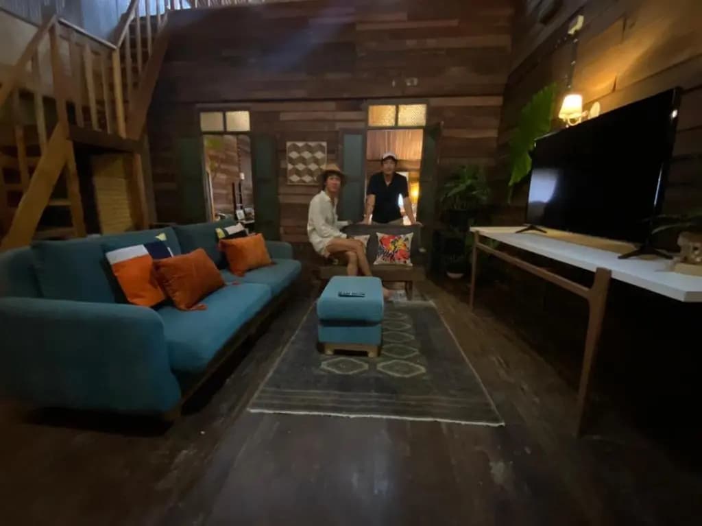 71Kohlanta - photo 19