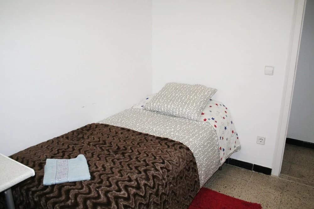 Bed Baro - photo 5