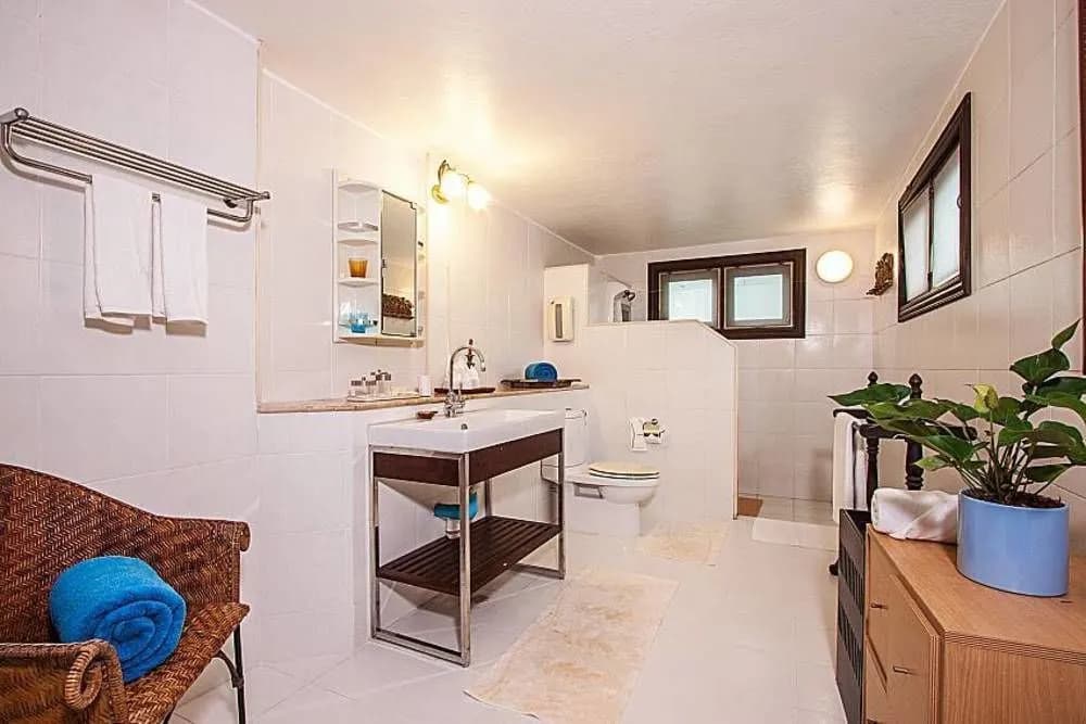 Ruean Jai B 3 Beds - photo 32