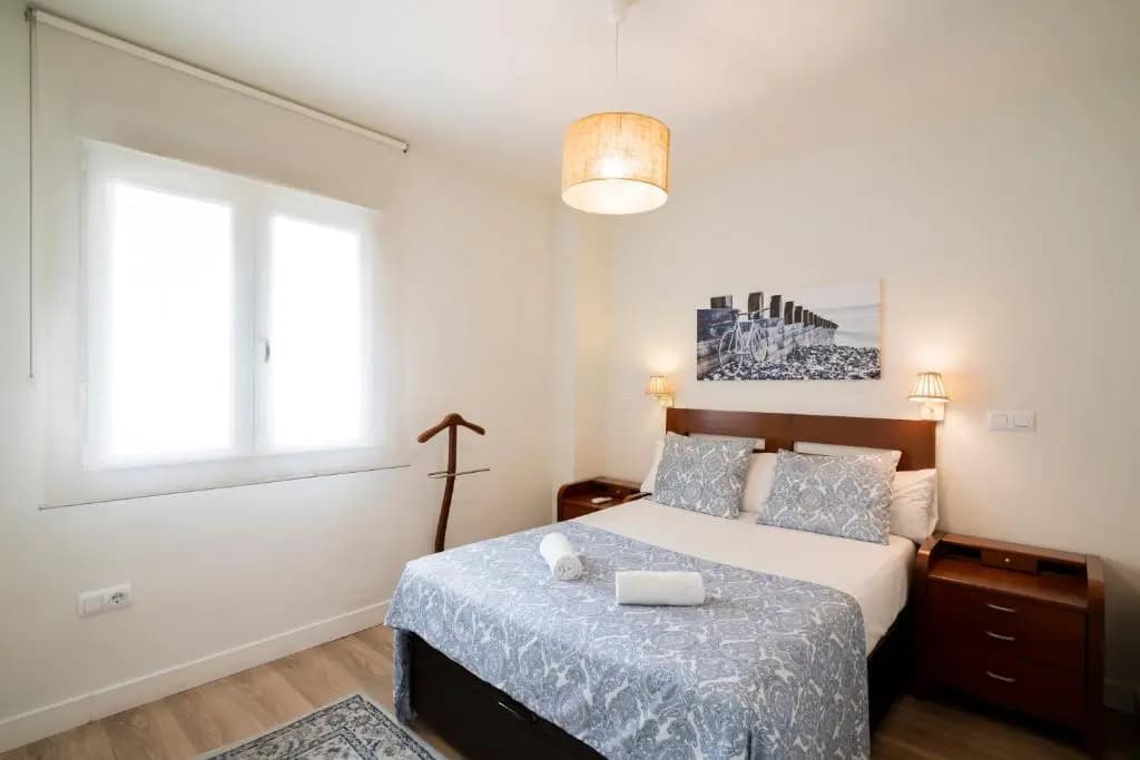 Dobo Homes Francisco Santos - photo 4