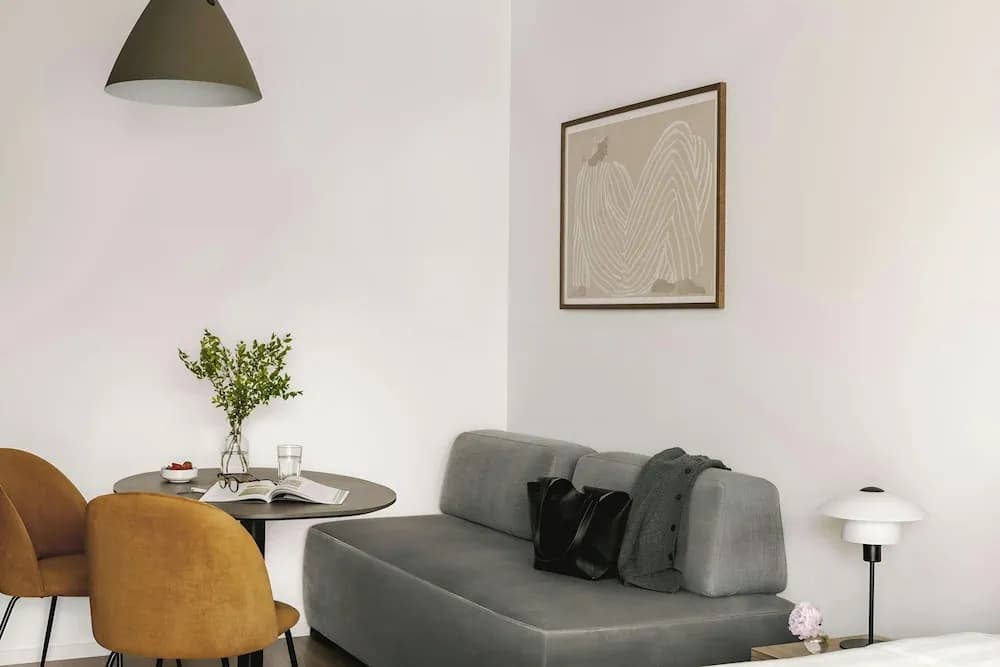 Numa Milan Montenero Hotel - photo 21