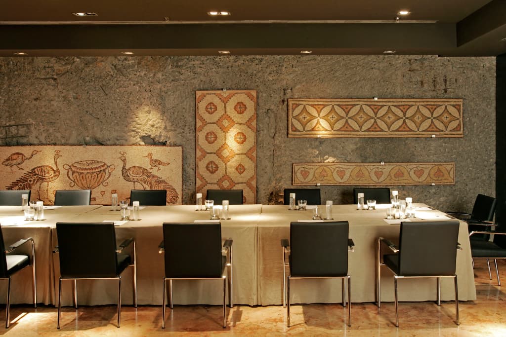 Hotel Granados 83, a member of Preferred Hotels & Resorts - photo 34
