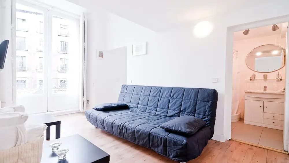 Duplex Sol Julieta - photo 5
