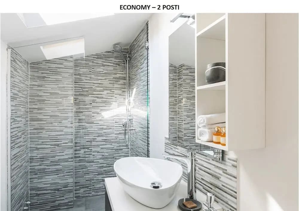 Domy S Guest House - photo 6