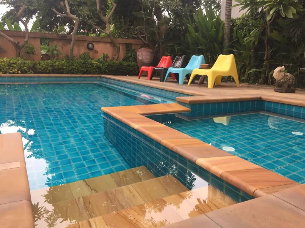 Naris Art Hotel - photo 13