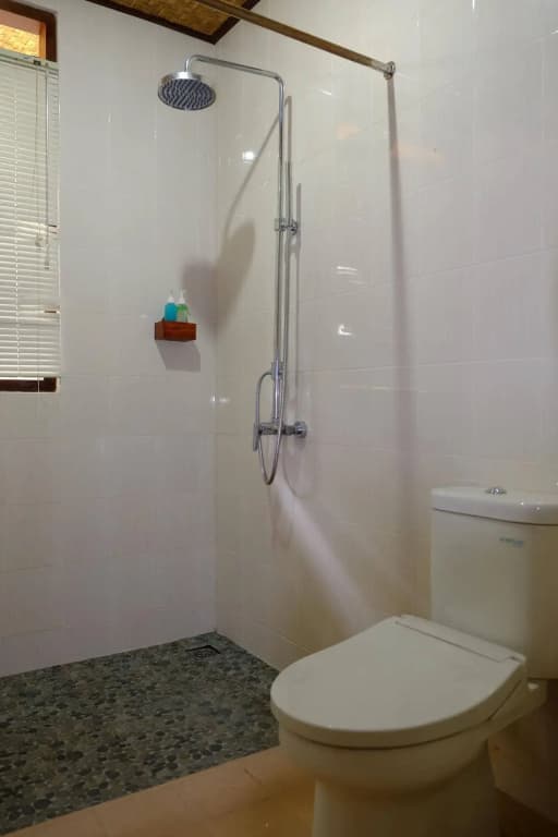 Jati 3 Bungalows - photo 11