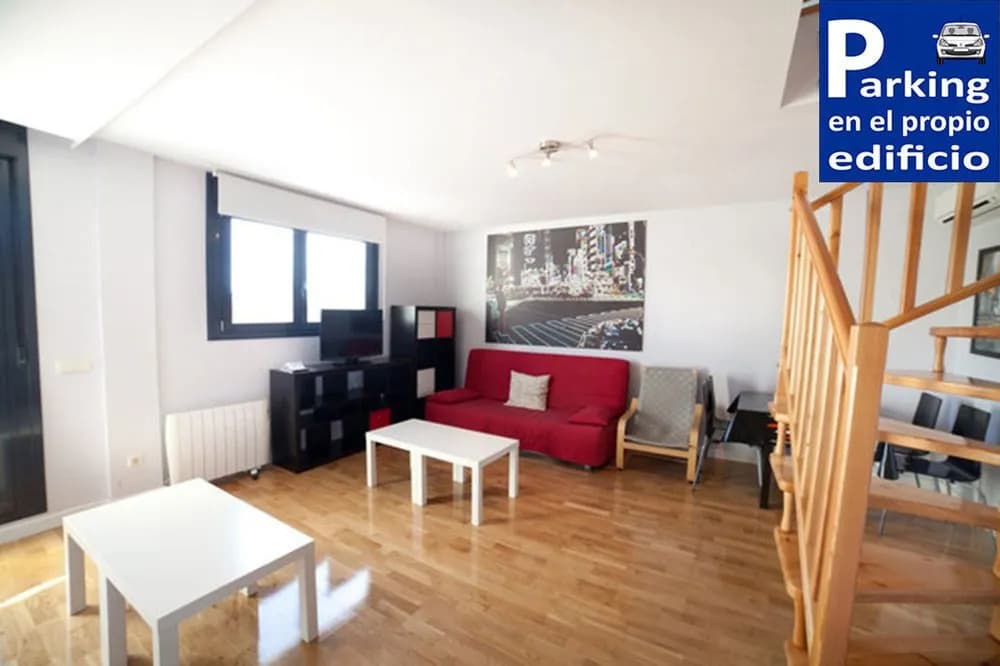 Apartamentos Cuatro Torres - photo 14