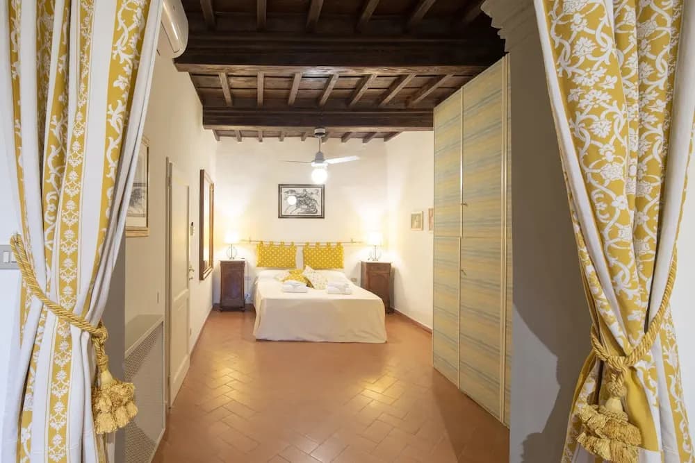 Curtatone Apartment - photo 5