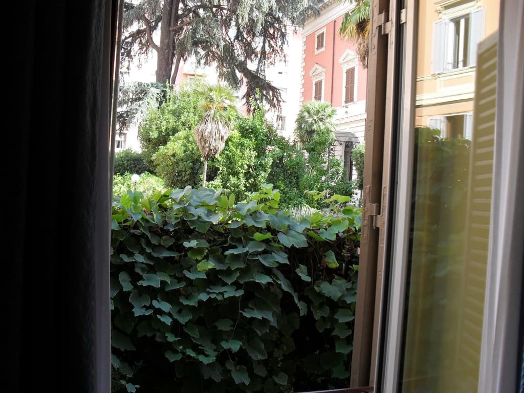 Daplace - Arena House - photo 13