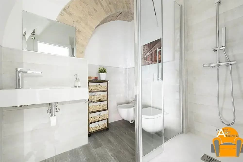 Luxury Spagna Apartments - photo 7