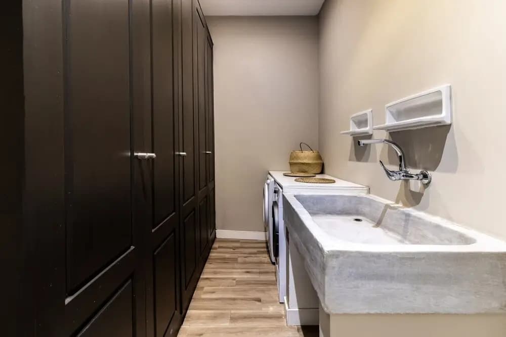 Arashi - 4 Bedrooms in Chueca - photo 8