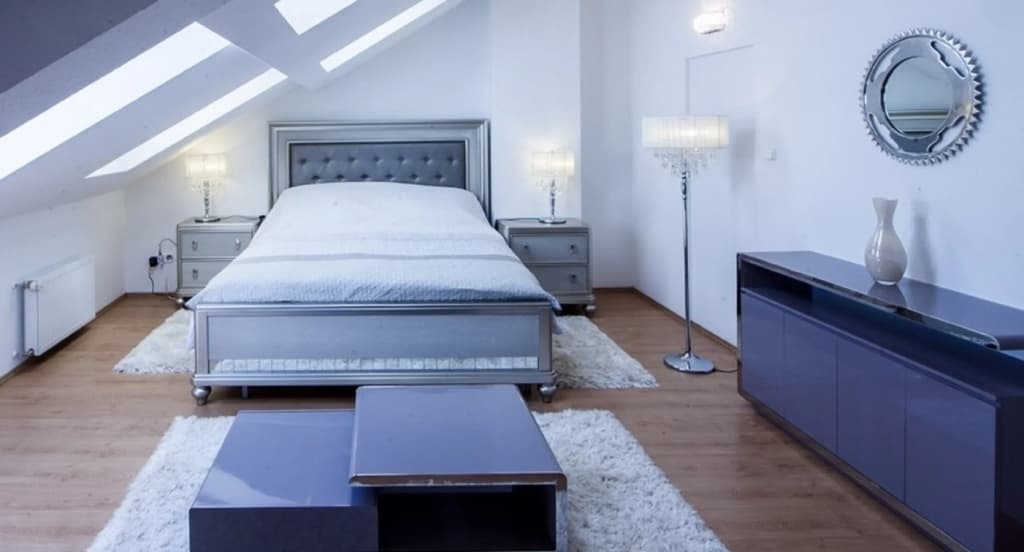 Milford Suites Budapest - photo 5
