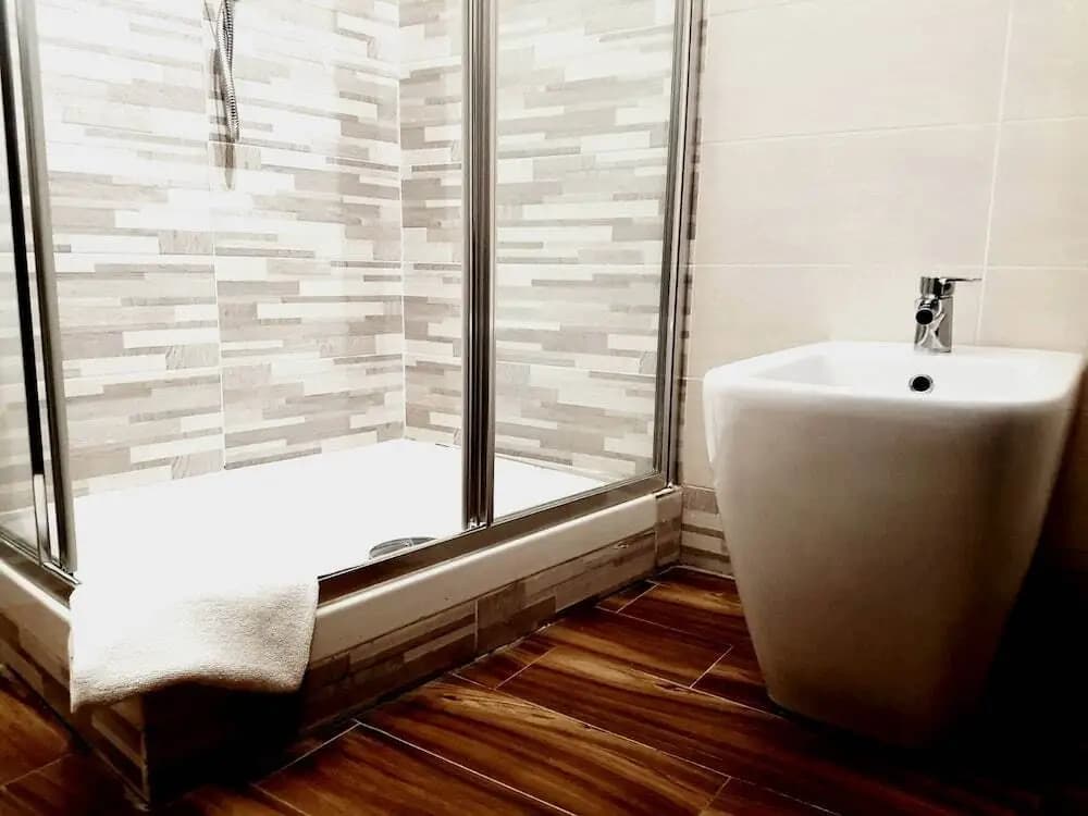 EmilyHouse Colosseo - photo 10