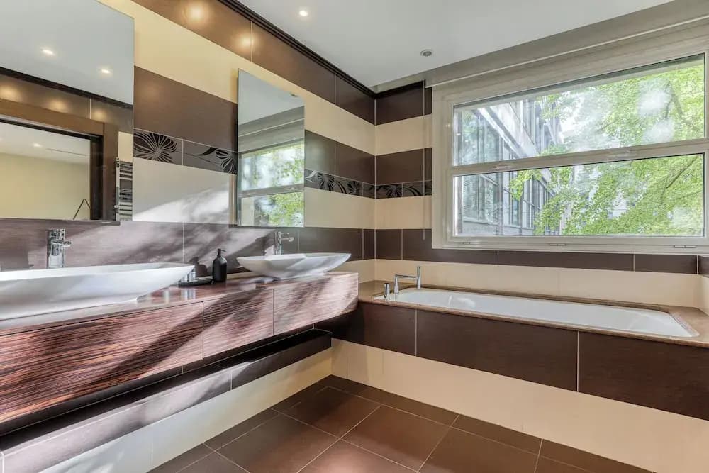 Montaigne Executive Suite - photo 15