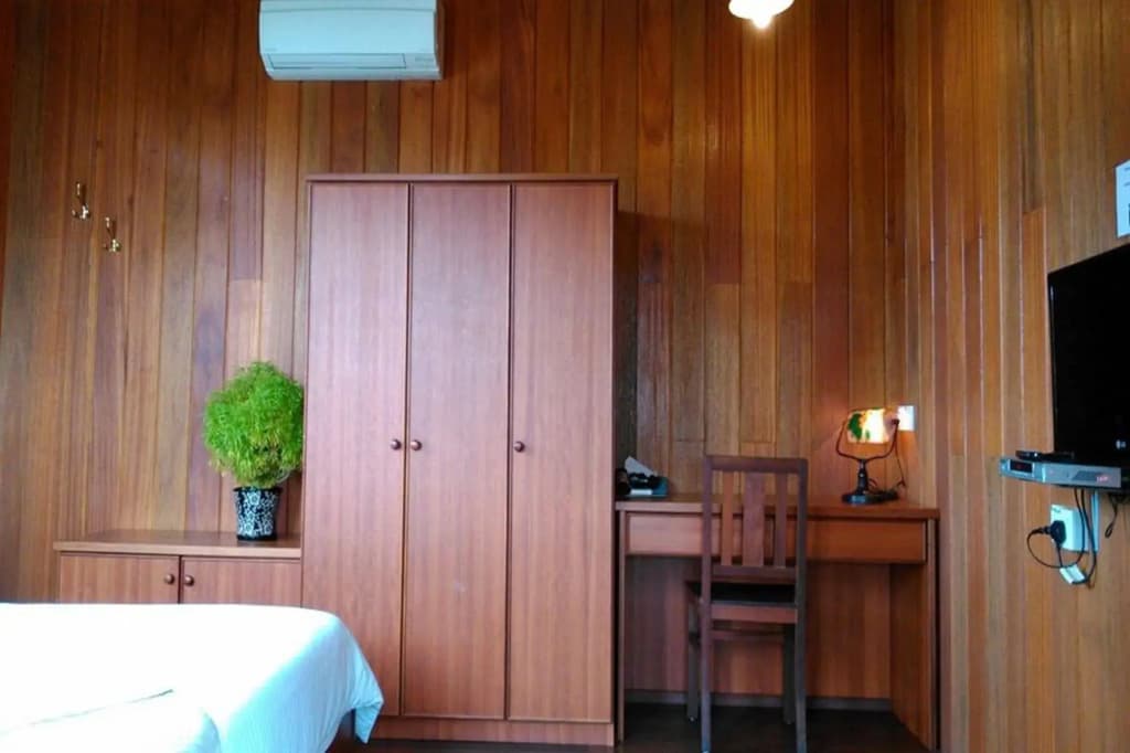 Clan Jetty Heritage Home - photo 2
