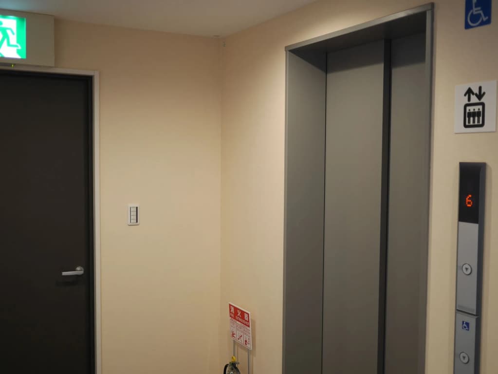 Okini - Doyanen Hotels - photo 18