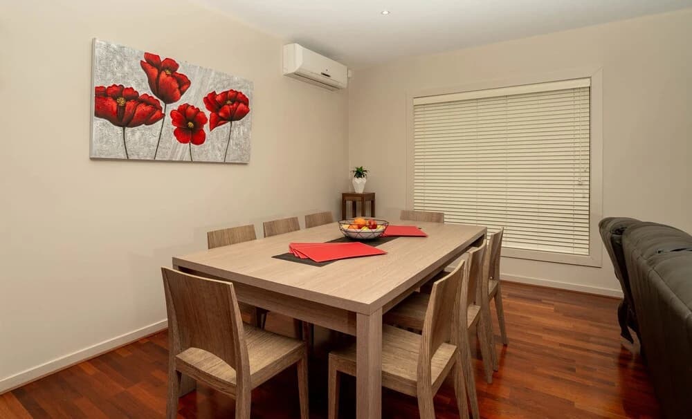 Serviced Houses - Kealba - photo 19