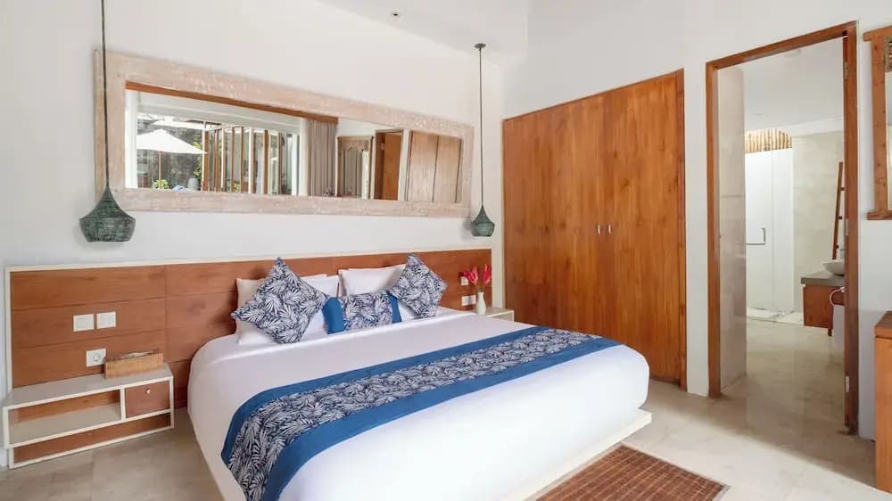 Villa Sanook by Villa Finder - photo 24