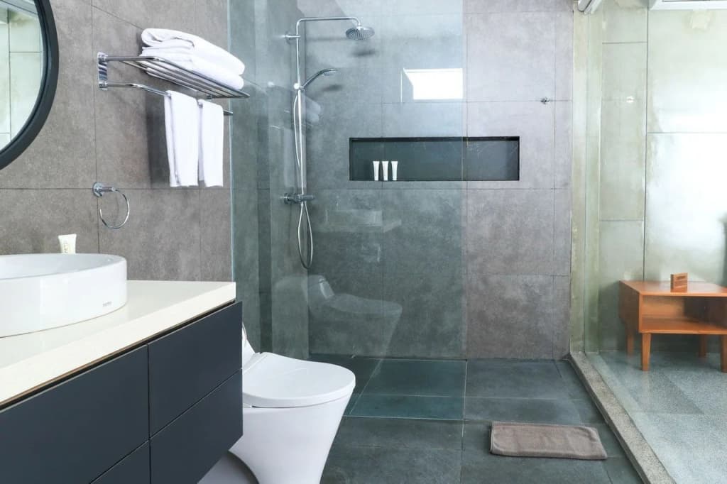 Aqilah Villa - photo 8