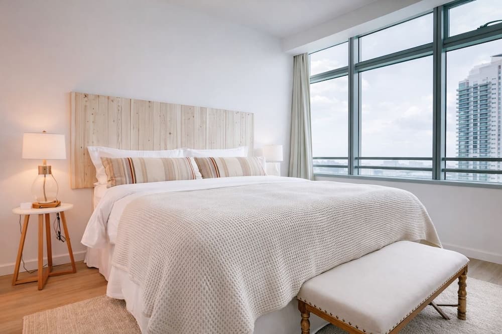RS Suites - The AKA Residence - photo 8