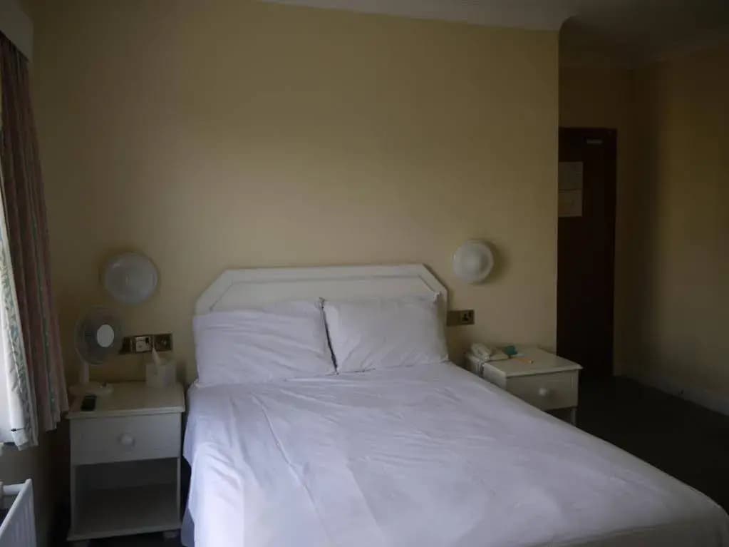 The Selwyn Hotel - photo 6