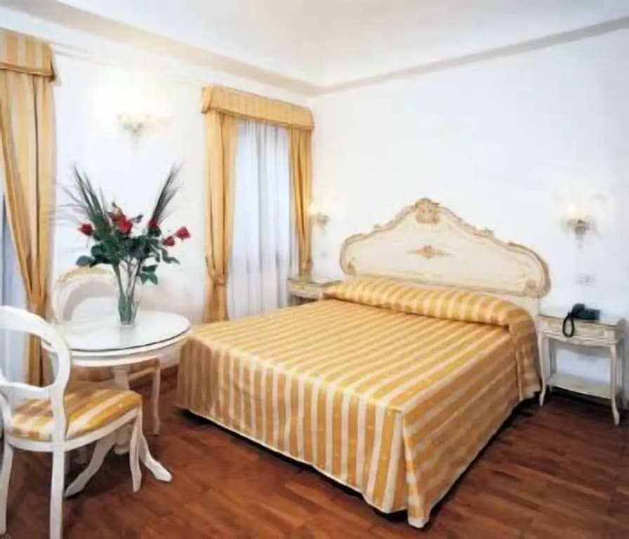 Casa sul Molo - photo 2
