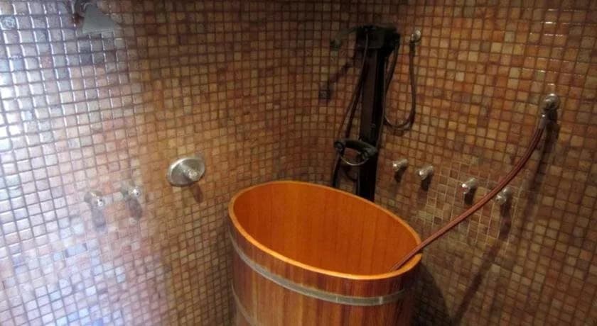Wiener Gste Zimmer - photo 9