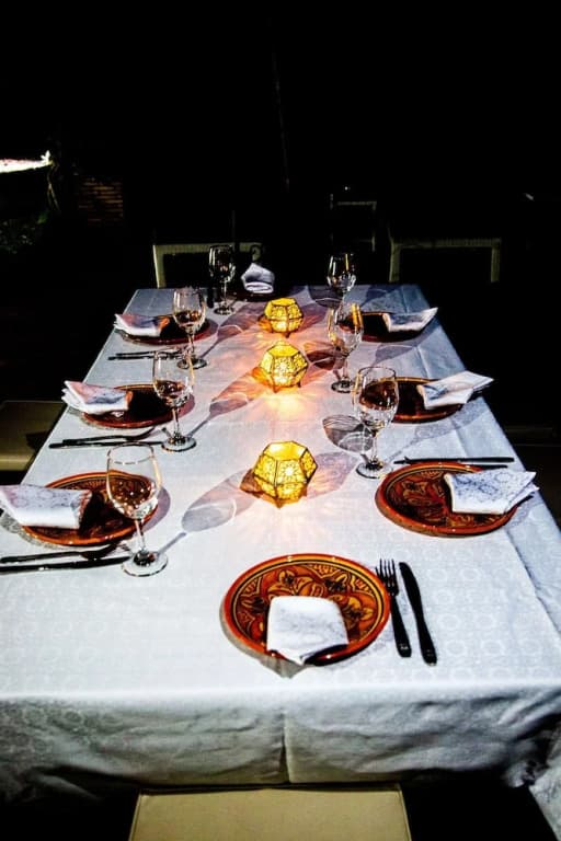 Riad Mayo - photo 8