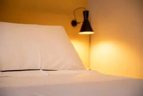 The Place - photo 14