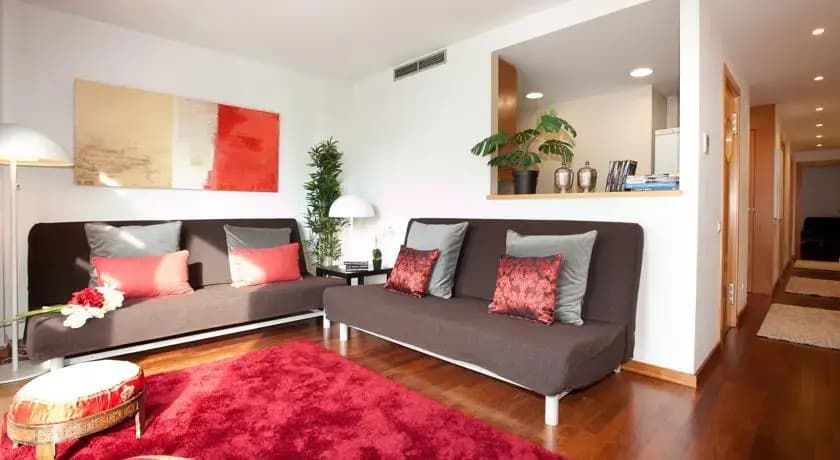 Enjoy Apartments Gaudir - photo 3