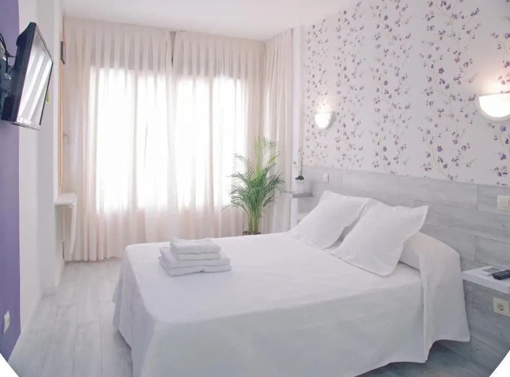 Hostal Nersan - photo 3