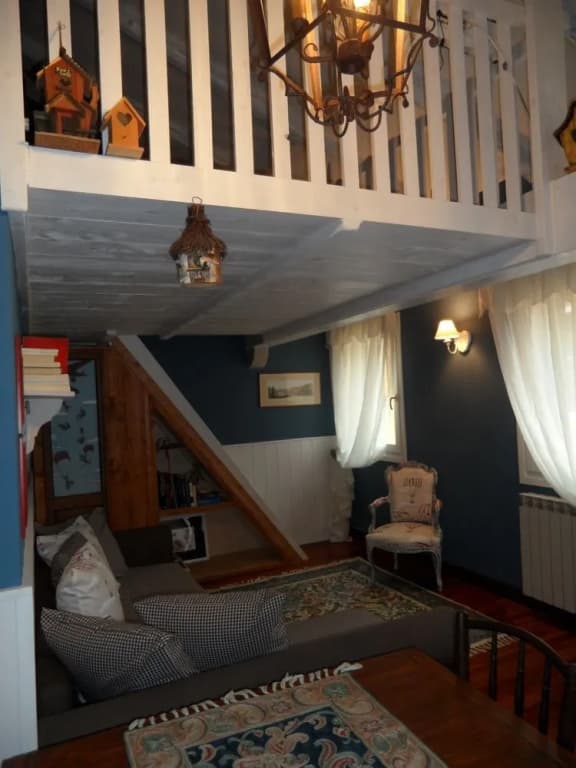 MFM Home - photo 46